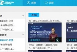 今日环球爆料视频下载最新,最新视频下载全解析