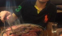 牛表妹烤肉爆料视频大全,视频大全带你领略美味瞬间