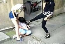 赣州女子爆料视频大全,揭秘生活百态，引发社会热议