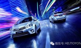 大连小白车最新爆料新闻,揭秘背后真相与影响