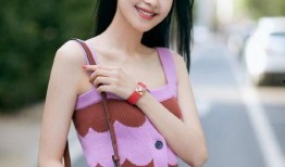 孙怡爆料妈妈视频大全最新,温馨瞬间引网友热议