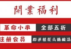 汕头娱乐媒体爆料案件,惊曝某明星涉嫌重大案件