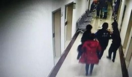 塔城爆料事件视频播放,视频揭露惊人真相