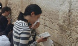 娱乐吃瓜君爆料,揭秘娱乐圈最新热点事件！