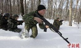 云南军校爆料视频播放,揭秘军营生活幕后真相