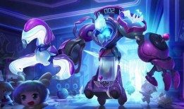 王者刘禅爆料视频大全集,揭秘游戏幕后故事与精彩瞬间