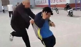 殴打男孩最新爆料,最新爆料揭露惊人内幕