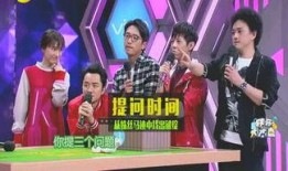 娱乐圈爆料配乐是什么,揭秘热门事件背后的神秘配乐