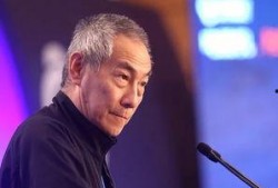 华大基因爆料人是谁啊视频,是谁勇敢揭露行业黑幕？