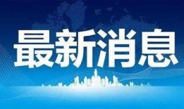 黄陂最新爆料事件新闻,事件真相再掀波澜