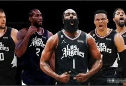 快船爆料图片大全集最新,独家瞬间，揭秘赛场风云