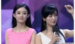 娱乐圈互相吃瓜的明星,明星间的“瓜田”风云录