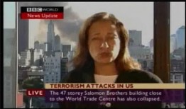 公开爆料美国间谍事件视频,公开爆料视频曝光惊人内幕
