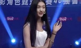 美人鱼最新爆料林允图片,美人鱼魅力再升级！