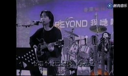 搞笑视频抖音爆料大全最新