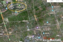 阳泉最新爆料晋江项目,晋江项目最新动态与亮点前瞻