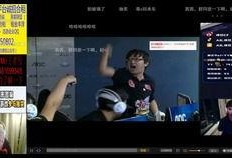 绝迹爆料完整视频在线观看,揭秘幕后真相，带你走进事件核心