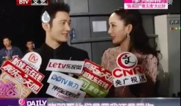 我们都是吃瓜人娱乐圈,我们都是吃瓜人的年度盘点