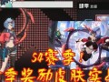 体验服最新爆料小姐姐游戏,小姐姐游戏体验服全新爆料揭秘