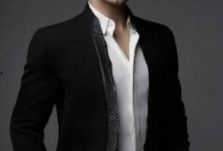 扒爷圈内爆料黄晓明,真相究竟如何？