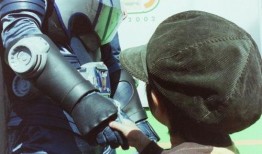 假面骑士最新的骑士爆料,最新骑士角色情报大曝光！