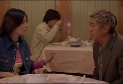 鸡哥最新爆料新闻视频