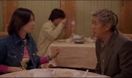 鸡哥最新爆料新闻视频