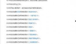 圈内媒体爆料,揭秘娱乐圈最新热点事件
