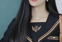 搞笑爆料短视频