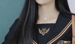 搞笑爆料短视频