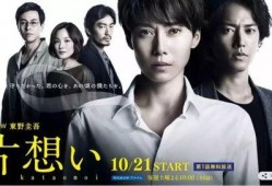 文学日剧在线观看,穿越时空的文学之旅