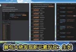 内鬼爆料建模视频大全,建模视频大全背后的秘密与技巧