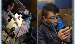 今日大件事爆料电话,电话爆料背后的惊人真相