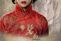 碧血书香梦在线观看,穿越时空的浪漫传奇