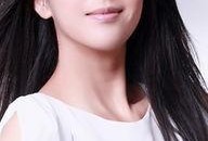 欲女在线手机观看,手机观看，激情瞬间触手可及