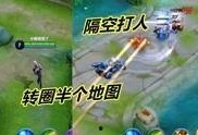 小杨爆料大招视频大全最新,大招视频大全，一网打尽最新技巧与策略