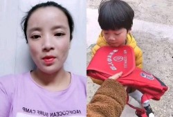文山凯凯妈妈最新爆料,揭秘孩子成长背后的感人故事