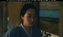 我电影在线观看免费观看,在线观影新潮流