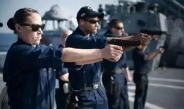 美国人深夜爆料中国人视频,美国人视角下的中国人视频爆料