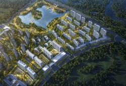 爆料六安楼市最新消息