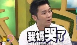 李晨最新爆料娱乐,娱乐圈背后的那些事儿