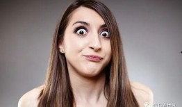 明星八卦大爆料最新解说,明星八卦大爆料最新揭秘