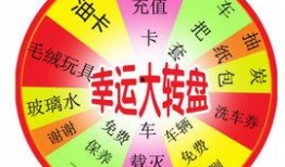 小转盘3.0最新爆料,全新功能与亮点抢先看