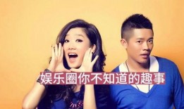 娱乐圈事件大爆料合集,事件合集深度剖析