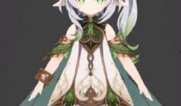 须弥草神最新爆料视频大全,揭秘神秘力量与奇幻冒险