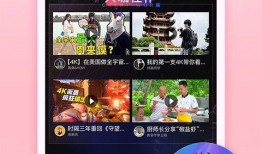娱乐吃瓜素材视频下载,吃瓜素材视频背后的故事