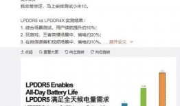 隆多最新数据爆料,赛场风云再起，传奇后卫再展雄风