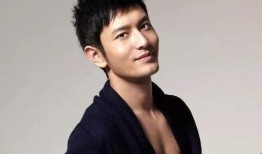 扒爷圈内爆料黄晓明,真相究竟如何？