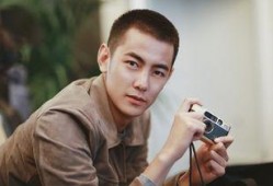 纪凌尘朱梓骁圈内爆料,娱乐圈背后的真相与传闻