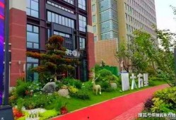 力华花园爆料最新消息,揭秘小区动态与神秘事件